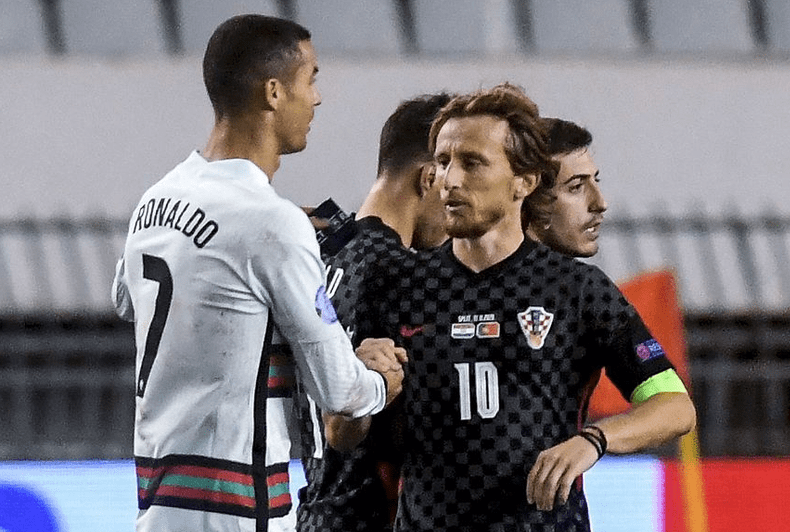 lol投注-克罗地亚实力碾压，轻取对手胜利(克罗地亚球队强吗)