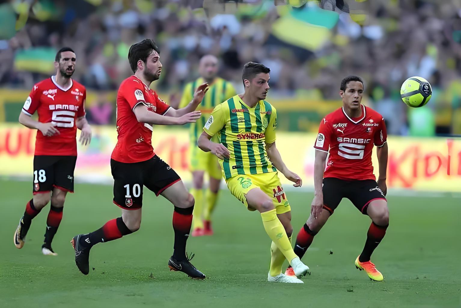 lol投注-多特蒙德新援积极融入球队，备战赛季下半程