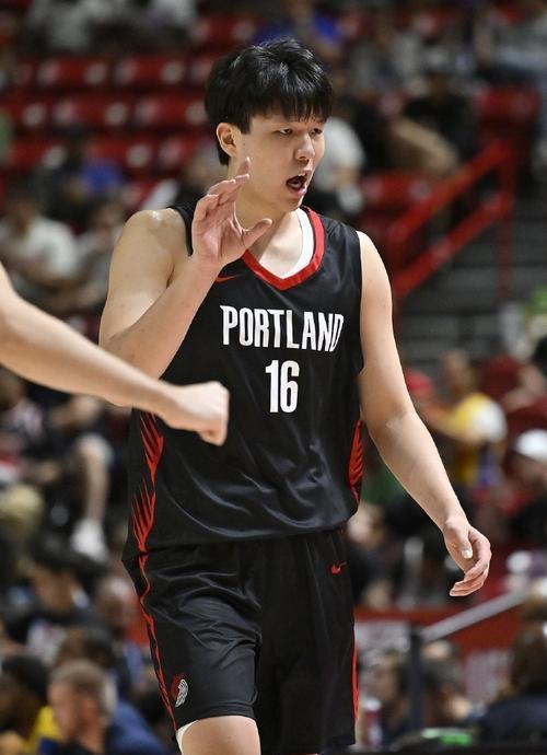 lol投注-拓荒者队球员突破自我，取得胜利(the pioneers拓荒者简介)