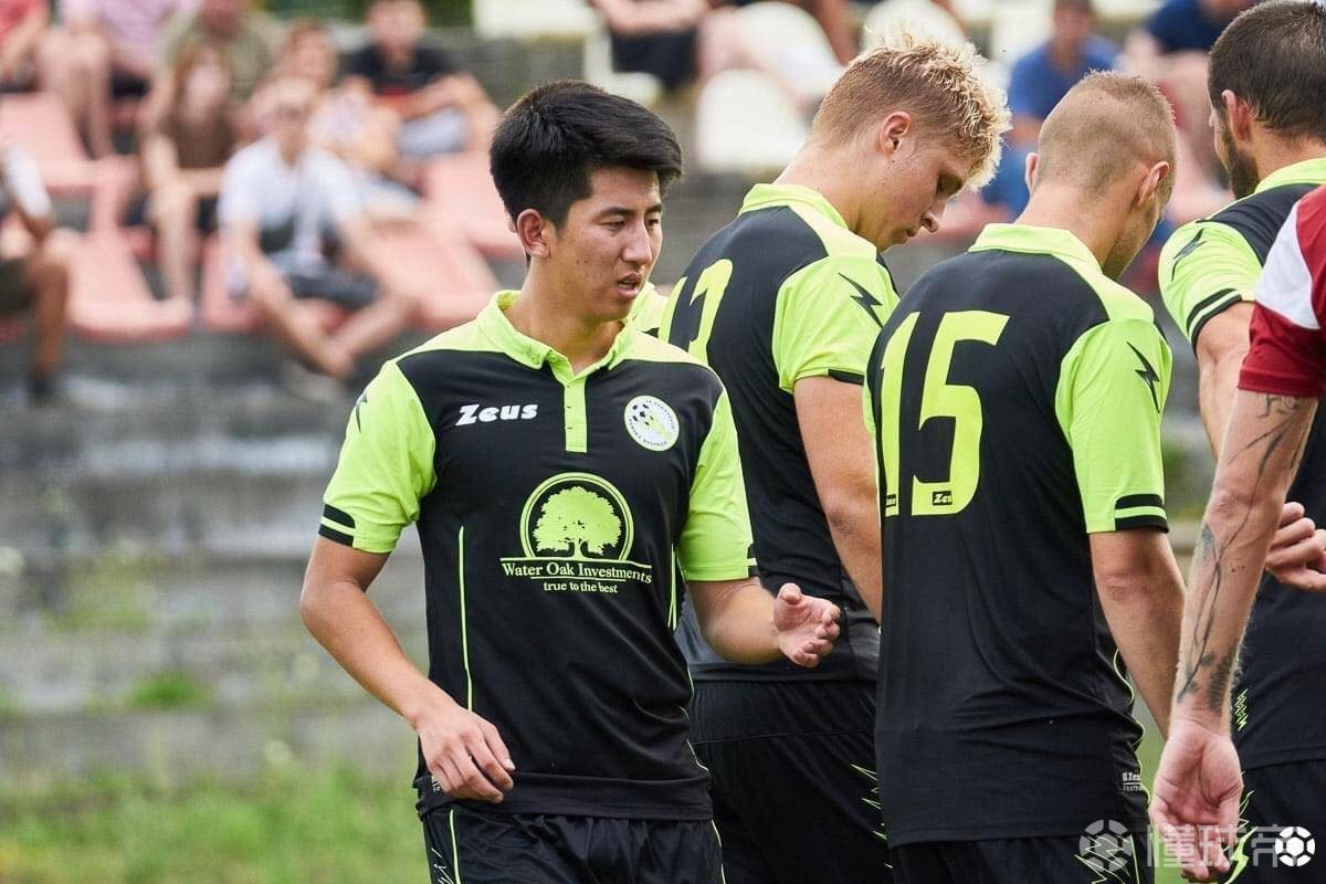 S15下注网站-斯洛伐克豪取四连胜稳居小组第一晋级希望大的简单介绍