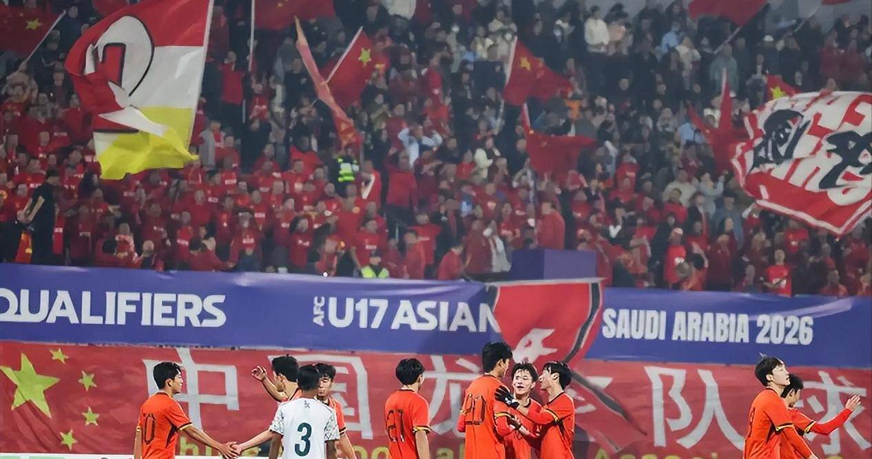 亚洲球队闯入决赛，挑战欧洲传统强队的简单介绍