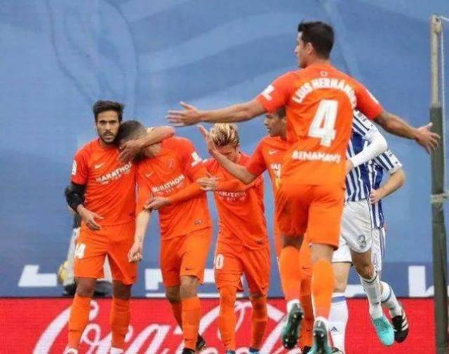 英雄联盟竞猜-阿拉维斯客场逼平马拉加，实现积分榜排名的简单介绍