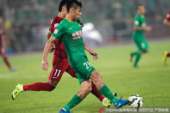 包含张呈栋助球队夺冠，上海上港喜获胜利的词条