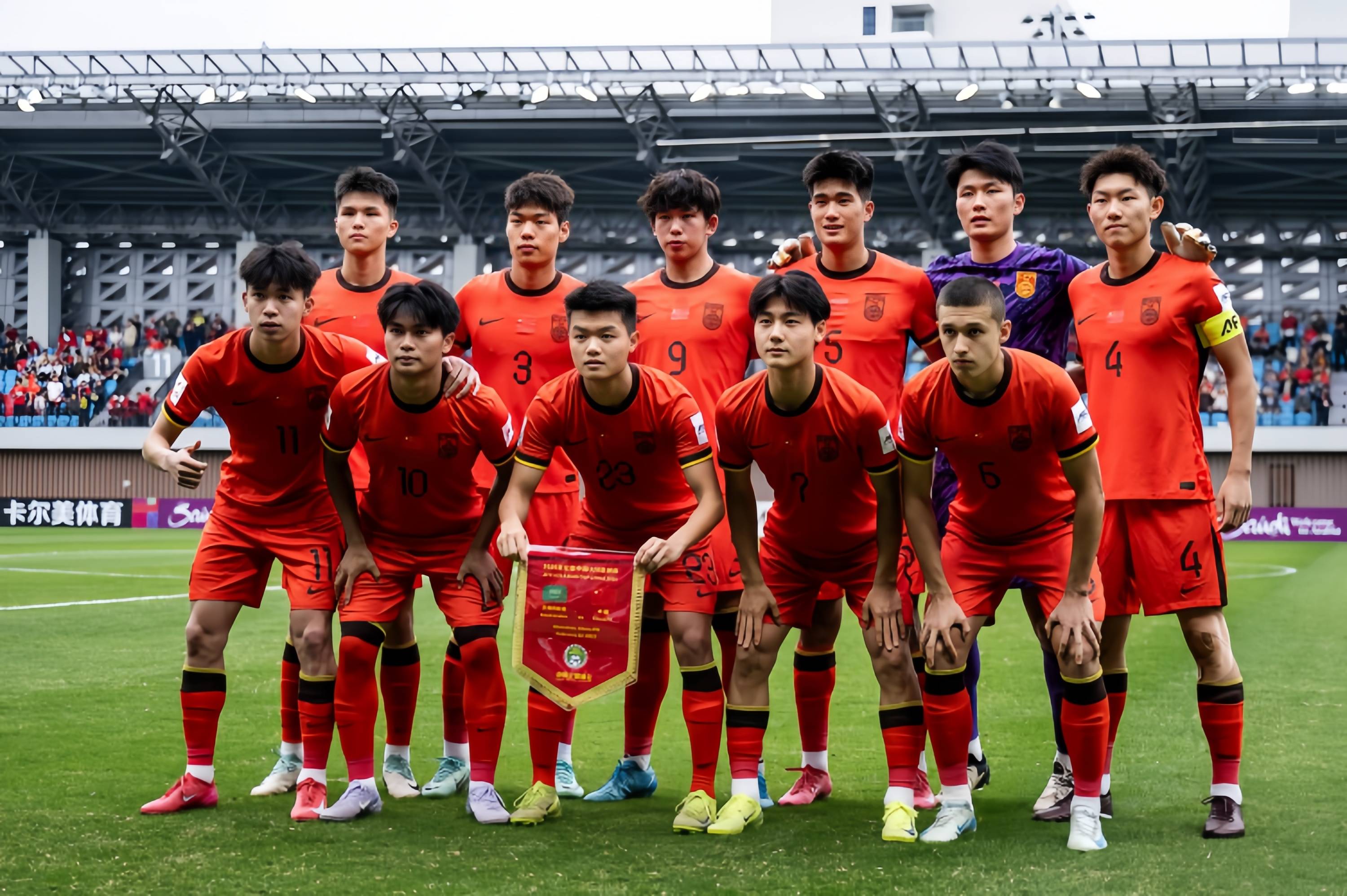 英雄联盟下注-亚洲足球赛事突围崛起：赛场持续火爆的简单介绍