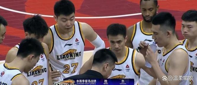 lol下注网站-河北男篮惜败对手，球队士气有所下滑的简单介绍