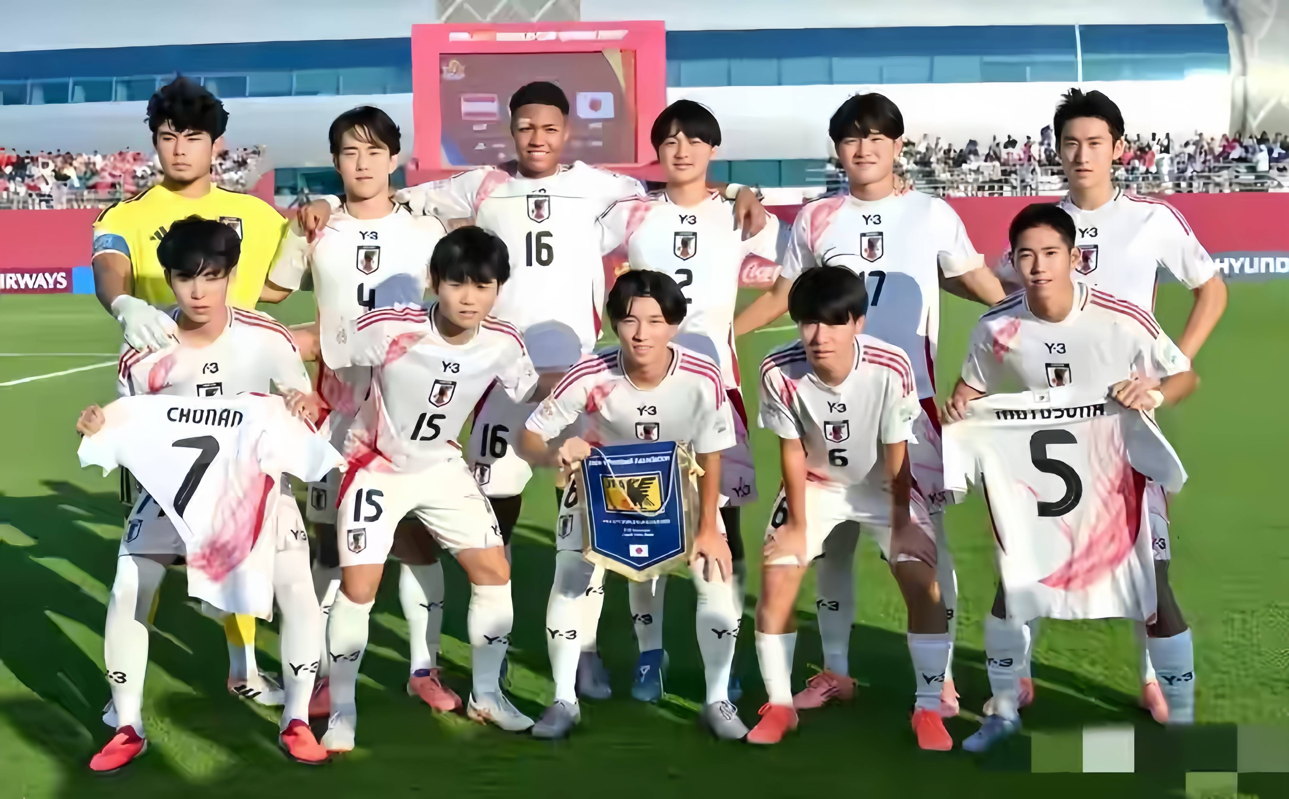 LOL英雄联盟下注平台-国内球队在洲际赛事取得连胜积极表现值得称赞的简单介绍