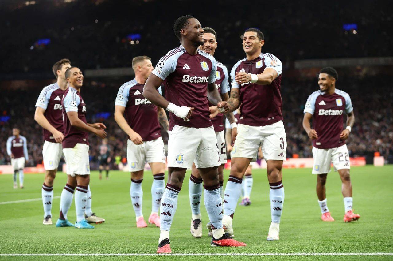 LOL英雄联盟下注平台-巴塞尔打破联赛纪录，力压豪门巴塞尔夺得冠军的简单介绍