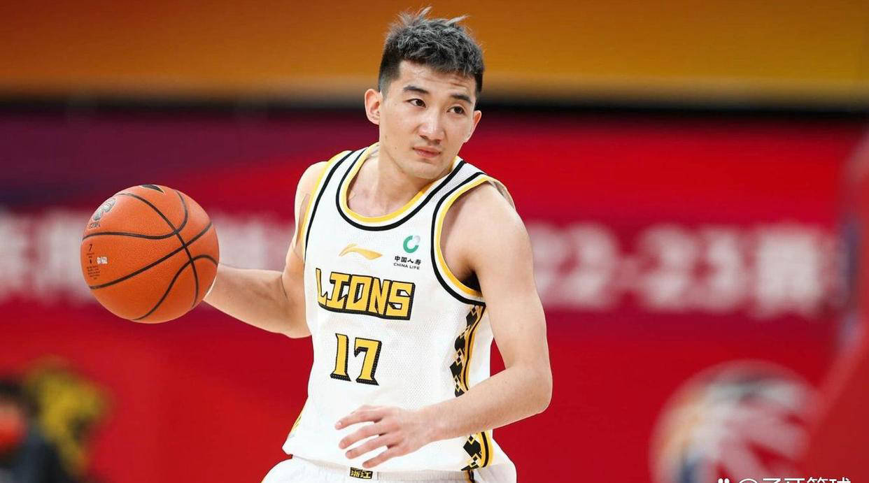 LOL英雄联盟下注平台-万众瞩目，京城球队向亚洲足坛冠军发起挑战的简单介绍