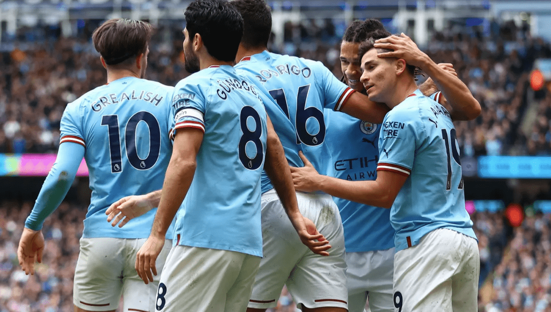 英雄联盟下注-包含罗马尼亚队在比赛中奋力拼搏，成功逆转对手的词条