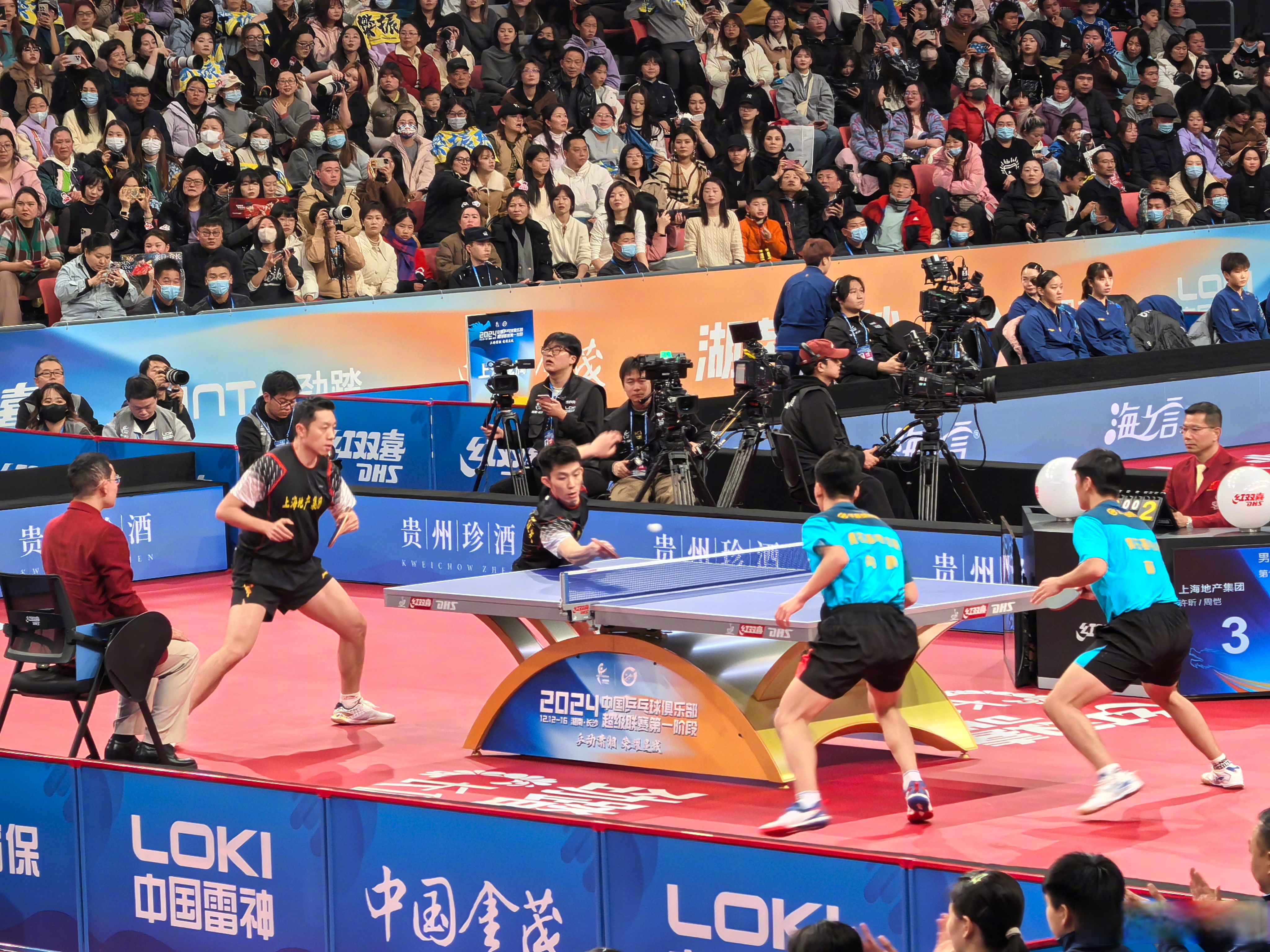 S15下注网站-比赛加时赛中中国队卓越发挥，获得胜利的简单介绍