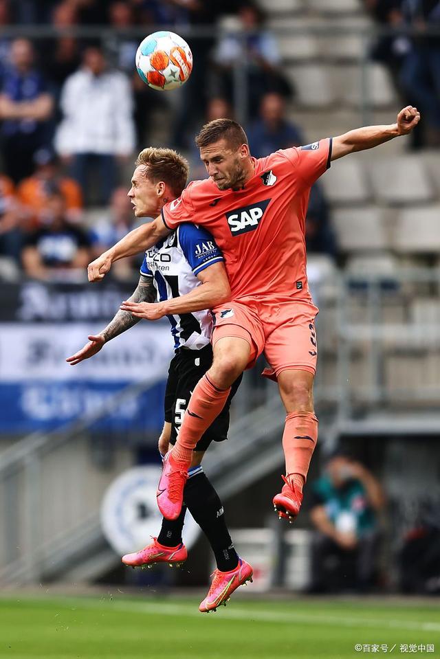 关于湖北华兴客场战胜广州富力，反客为主拿下胜利的信息