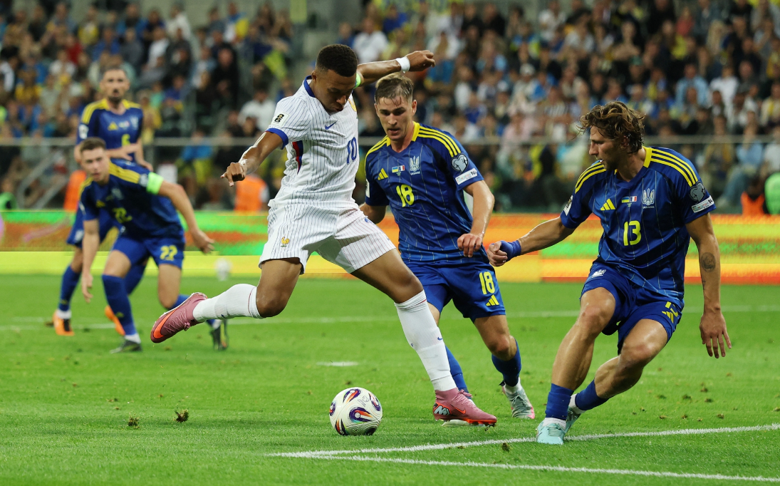 lol下注网站-法国对阵乌克兰，必赢之战久盼终现的简单介绍