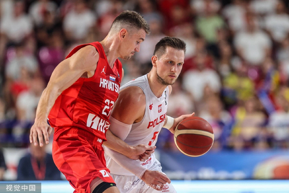 LOL英雄联盟下注平台-波兰豪取连胜，克罗地亚遗憾止步小组赛