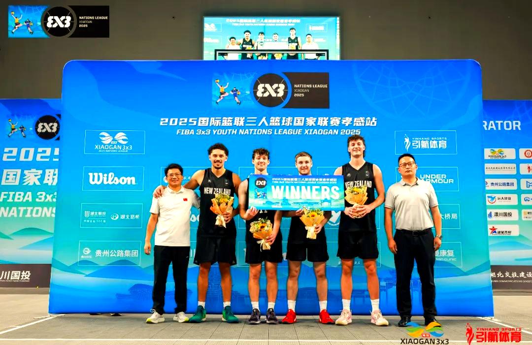 lol下注网站-新西兰球员在国外赛事中崭露头角，备受赞誉(新西兰足球球员)