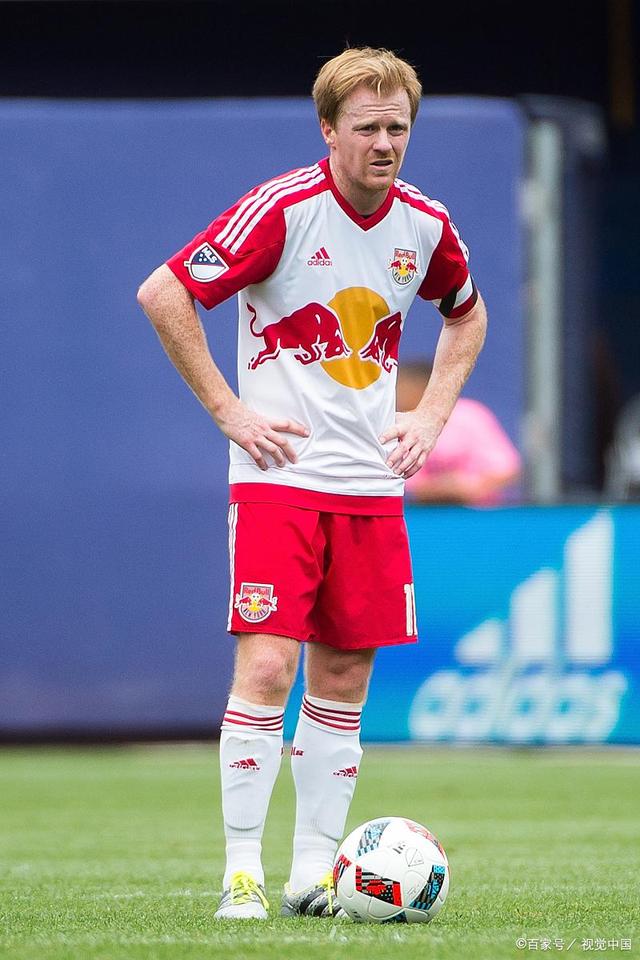 LOL英雄联盟下注平台-纽约主场不敌，法甲实力榜首蒙羞(金雕和老鹰谁最厉害)