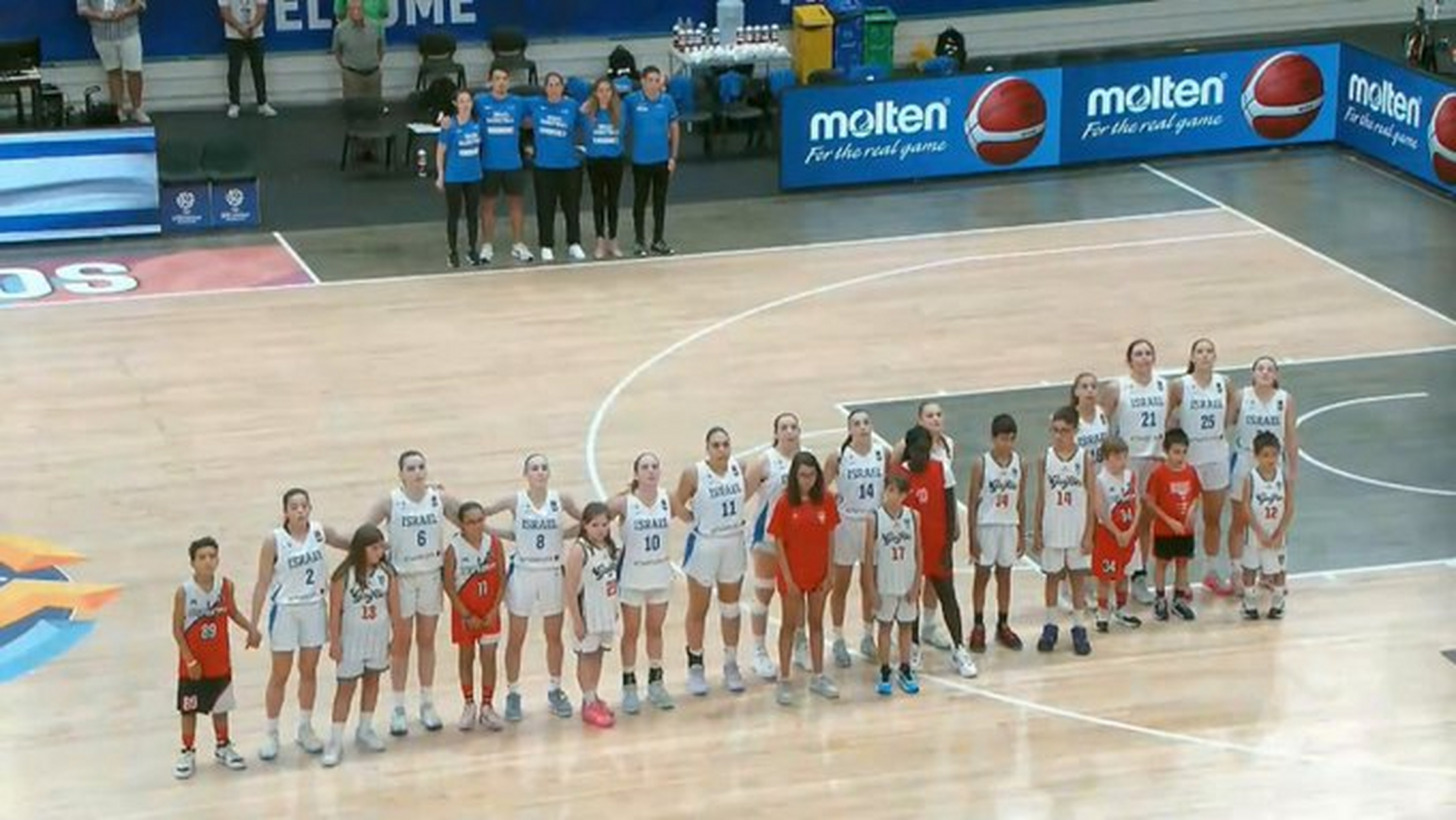 lol下注网站-葡萄牙女足拿下紧要比赛，成功晋级