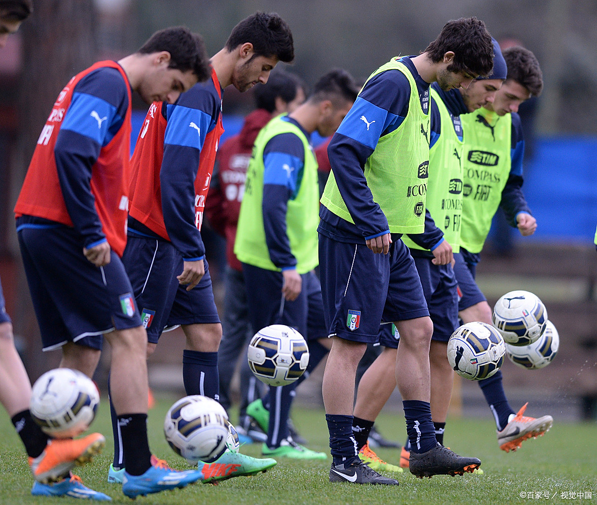 S15下注网站-意大利对波兰欧国联