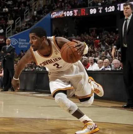 LOL英雄联盟下注平台-骑士惨败凯尔特人,欧文抢尽风头了吗