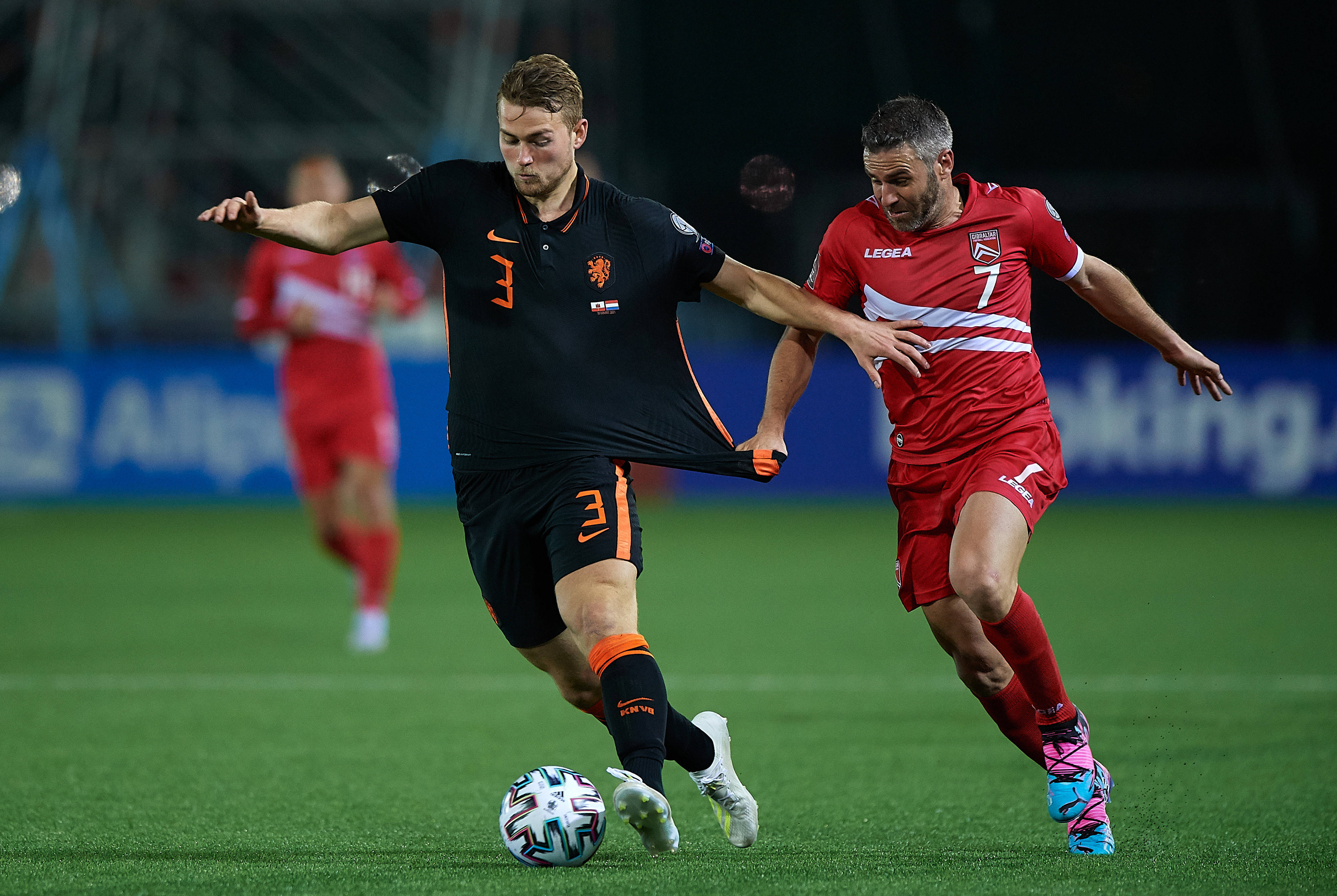 LOL英雄联盟下注平台-关于欧国联比赛：比利时对阵荷兰，缠斗不分胜负的信息