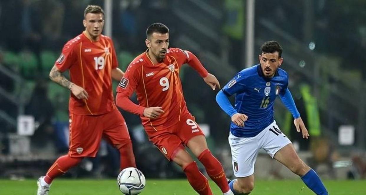 英雄联盟竞猜-关于欧预赛角逐惊险连连，强队拼尽全力的信息