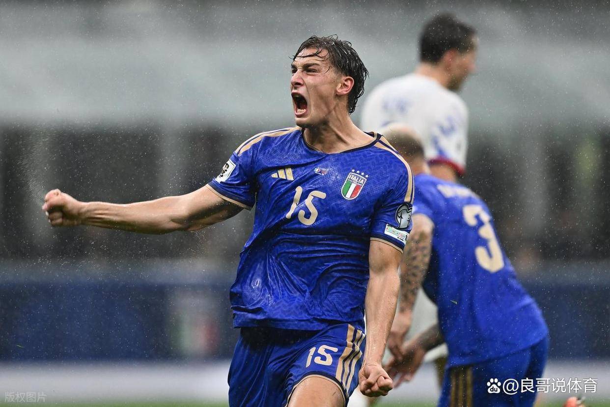 包含葡萄牙队正计划客场比赛迎接挪威队的挑战的词条 包含葡萄牙队正计划客场比赛迎接挪威队的挑战的词条