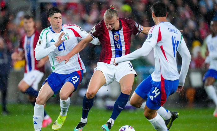 包含葡萄牙队正计划客场比赛迎接挪威队的挑战的词条 包含葡萄牙队正计划客场比赛迎接挪威队的挑战的词条